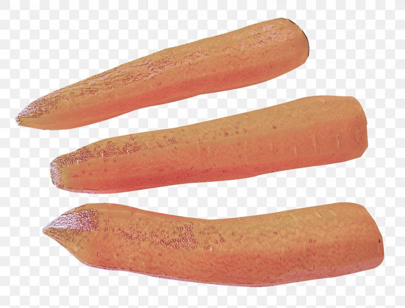 Orange, PNG, 1575x1201px, Orange, Cuisine, Finger, Food Download Free