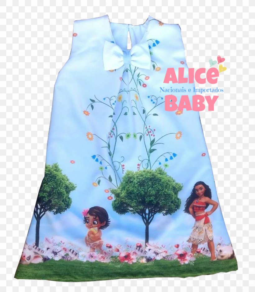 Outerwear Dress Textile Crêpe Skirt, PNG, 839x960px, Outerwear, Alice Baby, Blue, Centimeter, Cotton Download Free