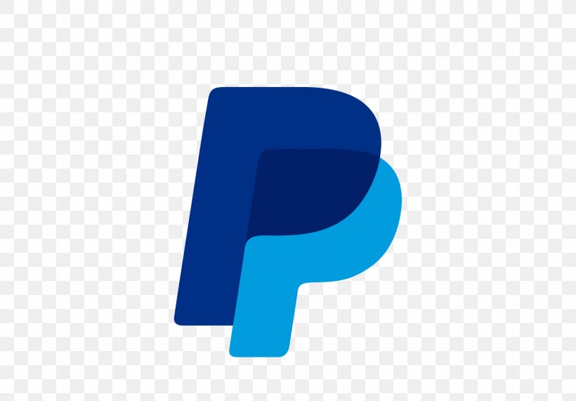 PayPal Logo Payment Confinity, PNG, 1817x1266px, Paypal, Azure, Blue, Brand, Company Download Free