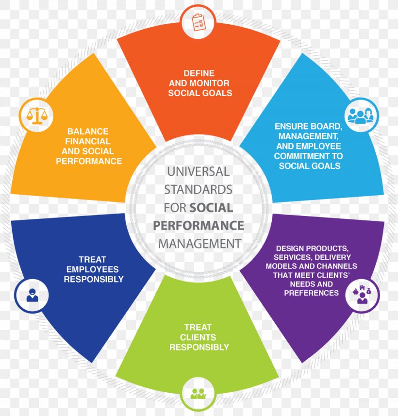 Performance Management Project Management Professional Social Media Organization, PNG, 1148x1200px, Performance Management, Area, Board Of Directors, Brand, Business Download Free