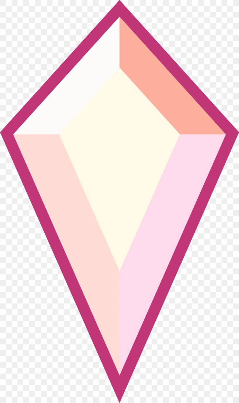 Pink Diamond Gemstone Diamond Color, PNG, 1024x1725px, Pink Diamond, Area, Beryl, Blue Diamond, Diamond Download Free