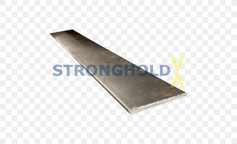 Rectangle Steel, PNG, 500x500px, Rectangle, Hardware, Material, Steel Download Free
