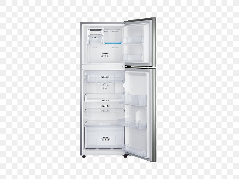 Refrigerator Auto-defrost Samsung Group Door, PNG, 802x615px, Refrigerator, Autodefrost, Compressor, Consumer Electronics, Door Download Free