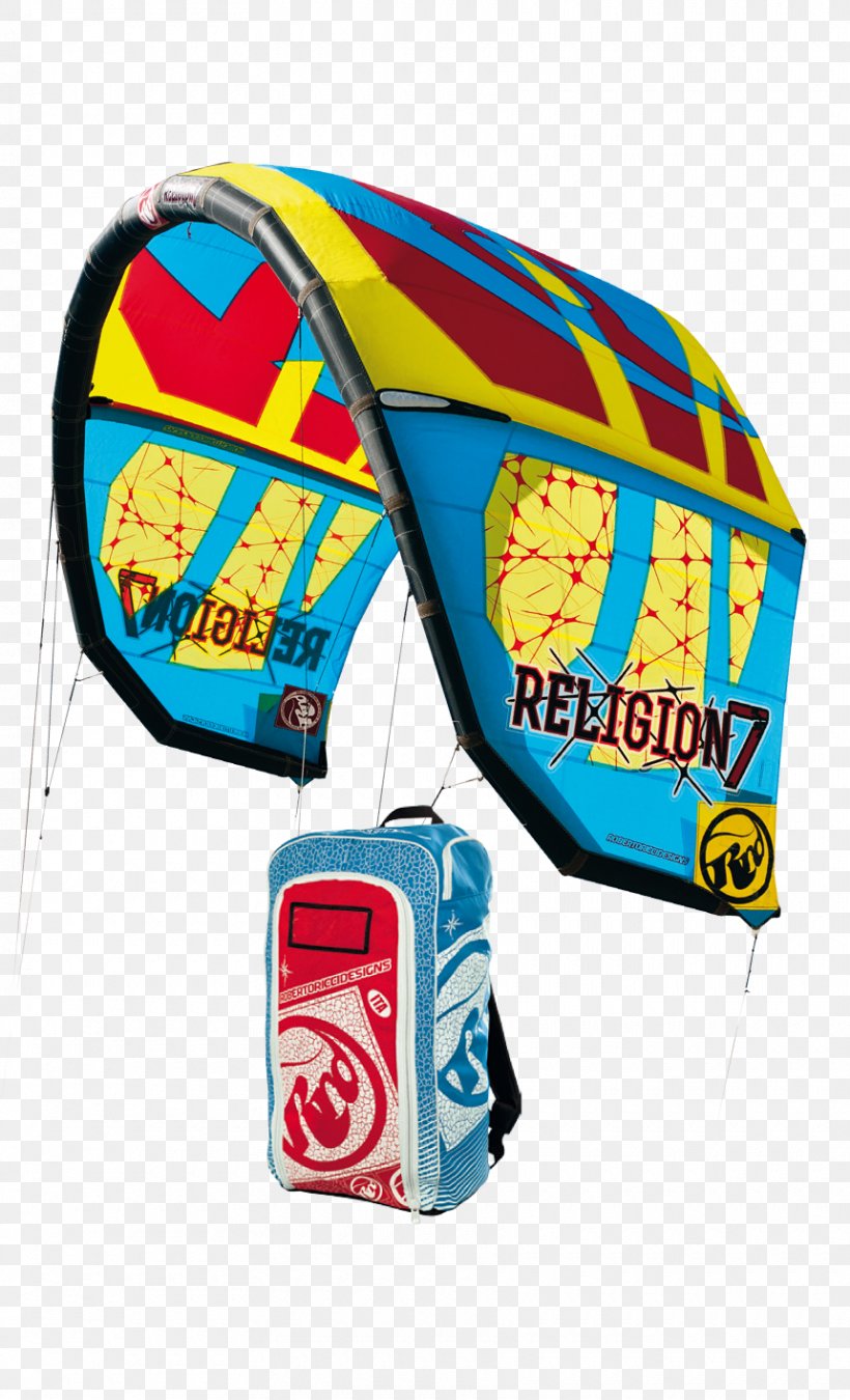 Religion Kitesurfing, PNG, 860x1416px, Religion, Architectural Engineering, Balloon, Cut Copy And Paste, Cyan Download Free