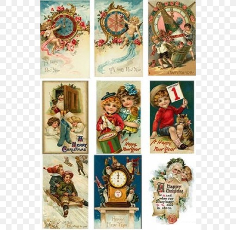 Rice Paper Collage Decoupage Kalit, PNG, 800x800px, Paper, Art, Basket, Bohemianism, Christmas Download Free