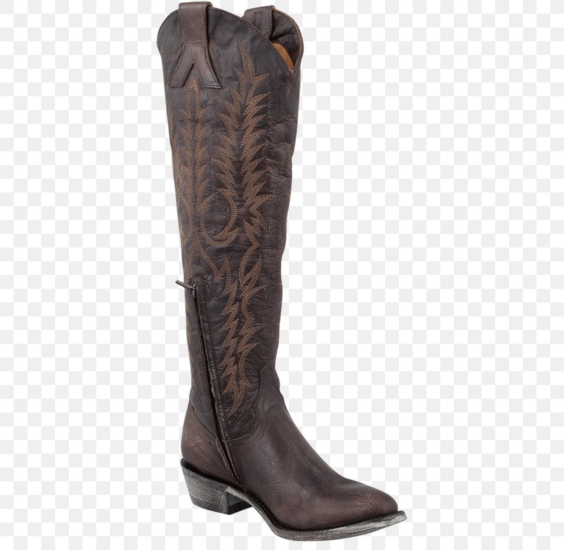 Riding Boot Cowboy Boot Shoe Equestrian, PNG, 544x800px, Riding Boot, Boot, Brown, Cowboy, Cowboy Boot Download Free