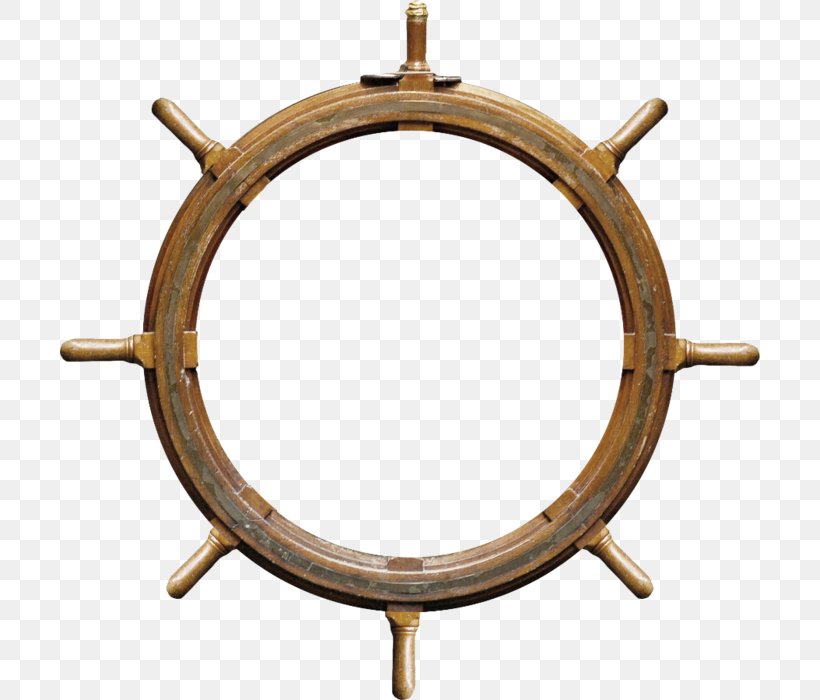 Ship's Wheel Royalty-free Picture Frames, PNG, 700x700px, Royaltyfree, Boat, Brass, Business, Picture Frames Download Free