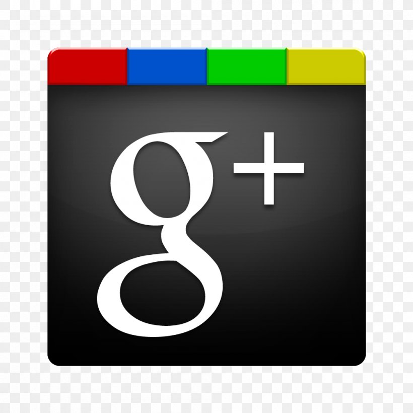 Social Media YouTube Google+, PNG, 1000x1000px, Social Media, Brand, Google, Google Now, Icon Design Download Free