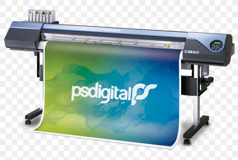 Splatt Print Limited Inkjet Printing Printer Plotter, PNG, 1000x673px, Printing, Hardware, Inkjet Printing, Machine, Multimedia Download Free
