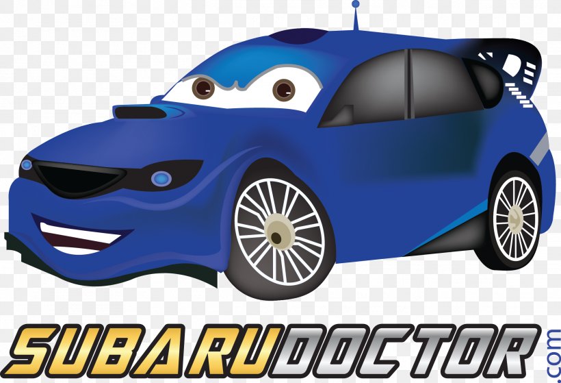 Subaru Impreza WRX STI Car Subaru WRX 2018 Subaru BRZ TS, PNG, 2277x1553px, 2018 Subaru Brz Ts, Subaru Impreza Wrx Sti, Automotive Design, Automotive Exterior, Automotive Wheel System Download Free