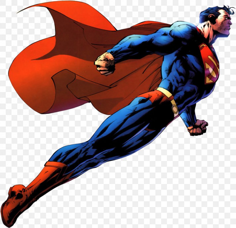 Superman Wonder Woman Lois Lane Batman Clark Kent, PNG, 855x827px, Superman, Batman, Clark Kent, Comics, Fictional Character Download Free