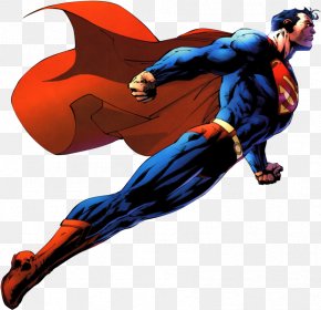 Superman - Superman Wonder Woman Lois Lane Batman Clark Kent PNG