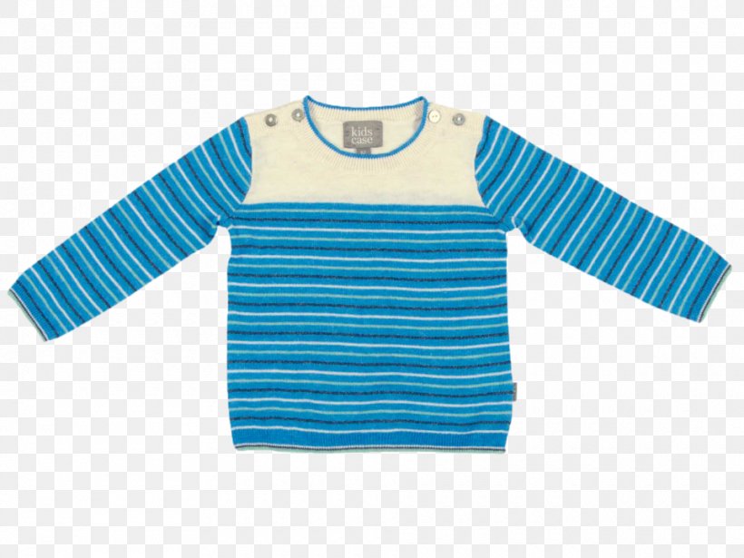 T-shirt Clothing Sleeve Online Shopping Child, PNG, 960x720px, Tshirt, Aqua, Blouse, Blue, Boy Download Free