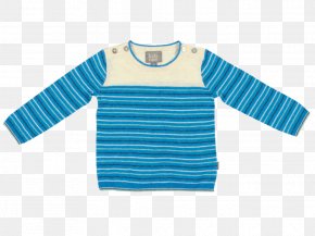 T-shirt - T-shirt Clothing Sleeve Online Shopping Child PNG