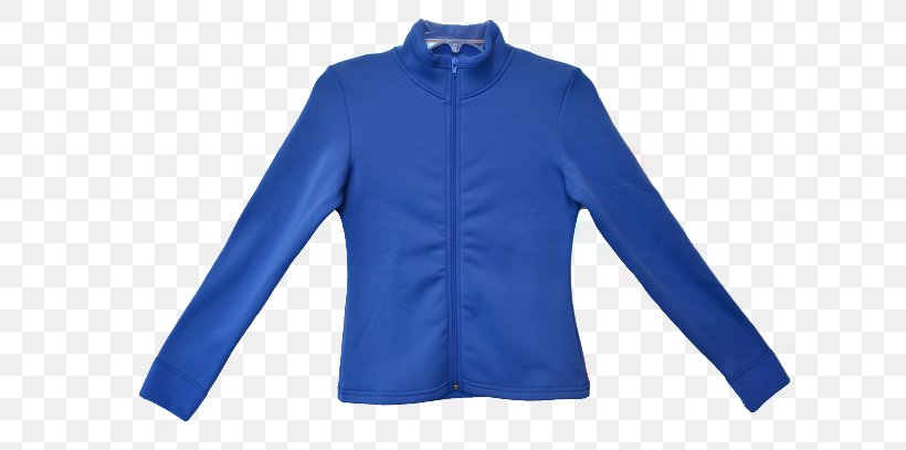 T-shirt Jacket Adidas Navy Blue Polo Shirt, PNG, 640x407px, Tshirt, Adidas, Blue, Button, Clothing Download Free