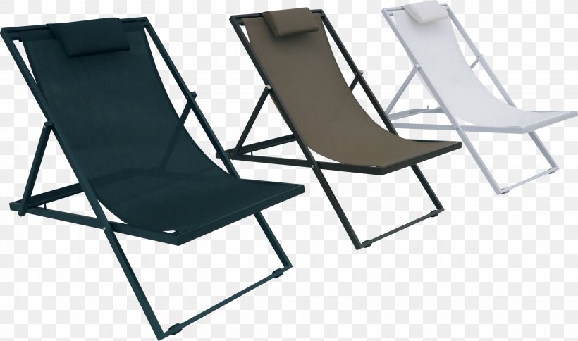 Table Chaise Longue Deckchair Garden Furniture, PNG, 2658x1571px, Table, Chair, Chaise Longue, Cushion, Deckchair Download Free