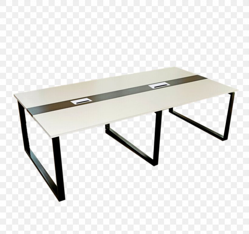 Table Desk Chart, PNG, 850x800px, Table, Black And White, Chart, Coffee Table, Convention Download Free