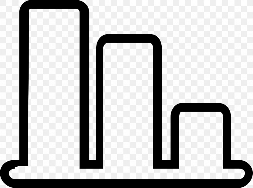 Technology Line Angle, PNG, 981x730px, Technology, Area, Rectangle, Symbol, Text Download Free
