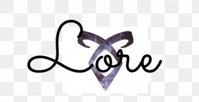 The Mortal Instruments City Of Bones Clockwork Princess Lady Midnight Runes PNG
