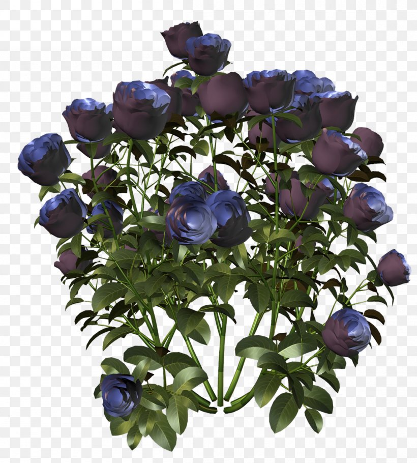 Three-dimensional Space Cut Flowers, PNG, 1153x1280px, Threedimensional Space, Artificial Flower, Blue, Cut Flowers, Dimension Download Free