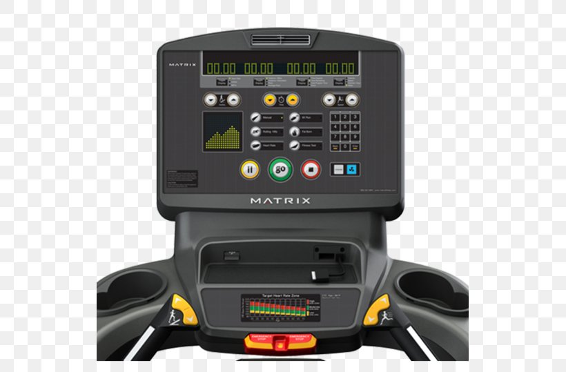 Treadmill Johnson Fitness Store Hellas Johnson Health Tech Exercise Equipment, PNG, 539x539px, Treadmill, Aerobic Exercise, Cybex International, Exercise, Exercise Equipment Download Free