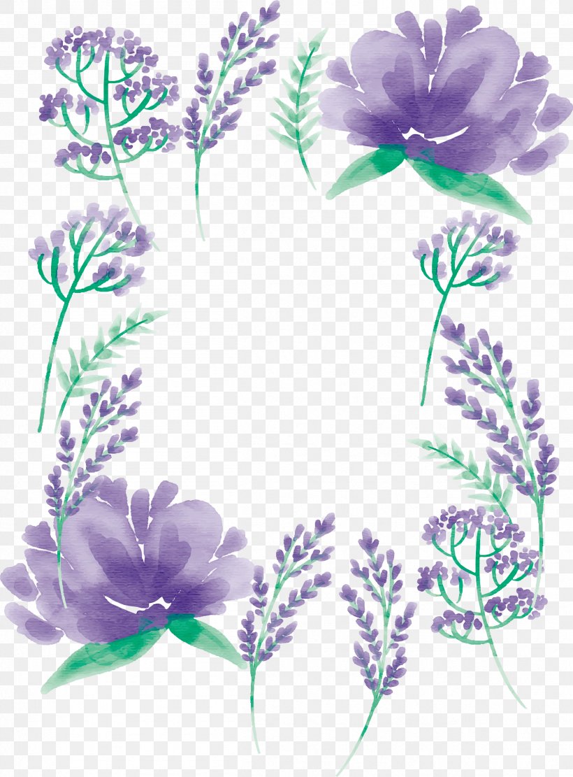 Watercolor Painting Floral Design Mulberry, PNG, 2414x3272px, Watercolor Painting, Android, Color, Drawing, Flora Download Free