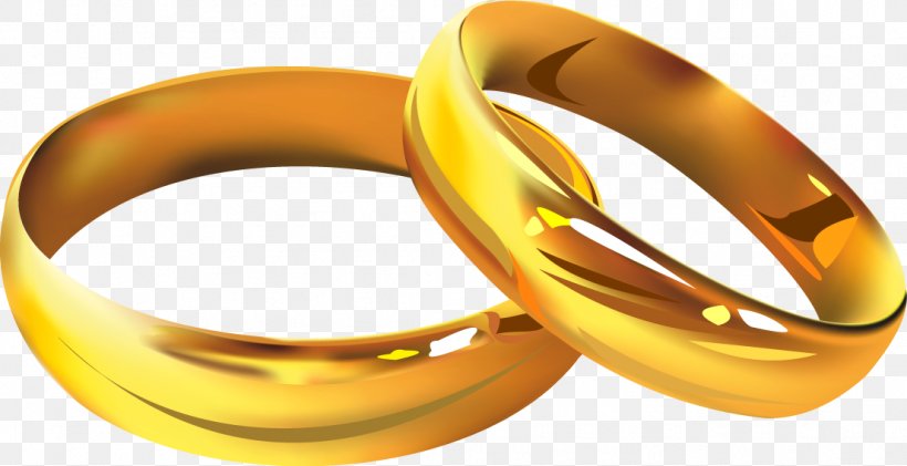 Wedding Invitation Wedding Ring Clip Art, PNG, 1106x569px, Wedding Invitation, Bangle, Body Jewelry, Engagement Ring, Gold Download Free