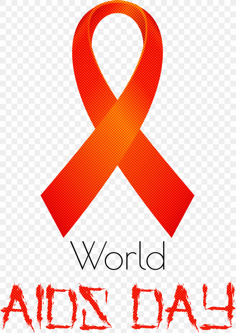 World AIDS Day, PNG, 2129x2999px, World Aids Day, Geometry, Line, Logo, M Download Free