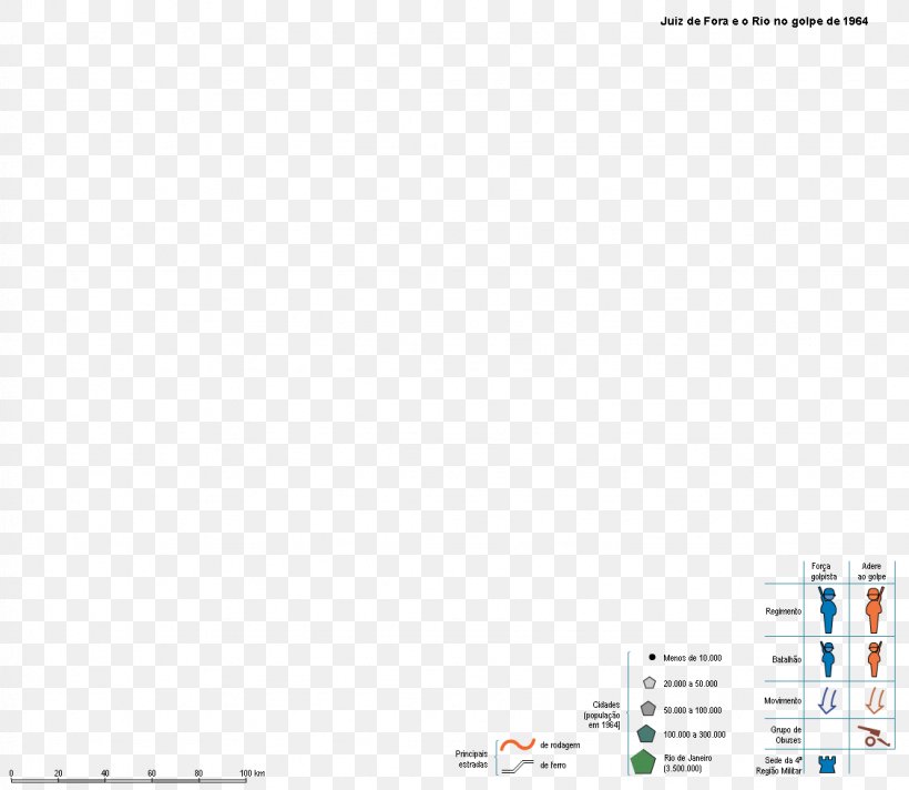 1964 Brazilian Coup D'état Fundação Getúlio Vargas Atlas Histórico Do Brasil Screenshot, PNG, 1128x980px, Screenshot, Area, Brand, Brazil, Diagram Download Free