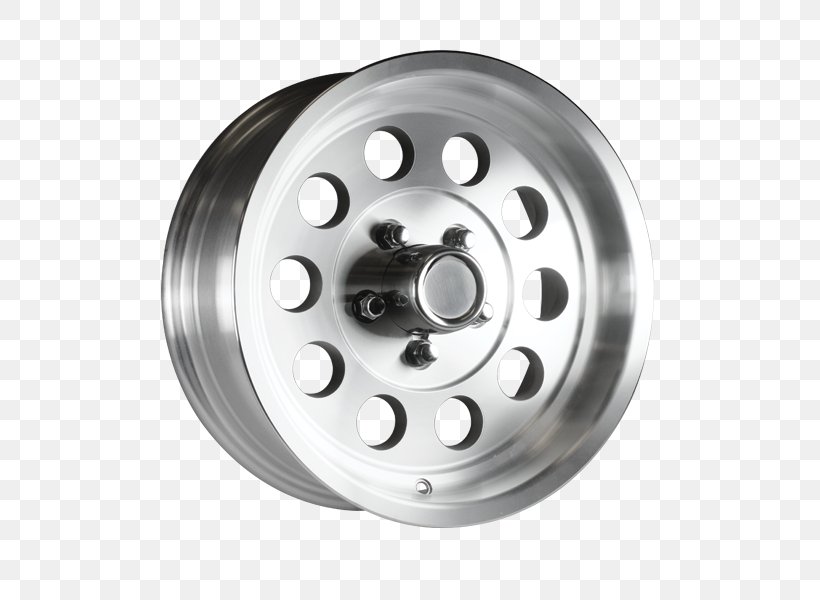 Alloy Wheel Rim Car Spoke, PNG, 525x600px, Alloy Wheel, Auto Part, Automotive Brake Part, Automotive Wheel System, Brake Download Free