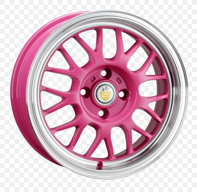 Alloy Wheel Volkswagen Rim, PNG, 800x800px, Alloy Wheel, Alloy, Auto Part, Autofelge, Automotive Wheel System Download Free