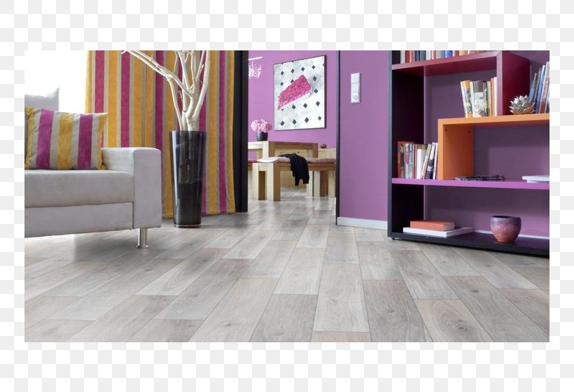 Amazon.com Laminate Flooring 太格地材(台北分公司) Oak Wood Flooring, PNG, 750x560px, Amazoncom, Beige, Carpet, Floor, Flooring Download Free