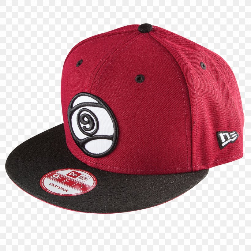Baseball Cap Hat Sector 9 Headgear, PNG, 1800x1800px, Cap, Baseball Cap, Beanie, Billabong, Clothing Download Free
