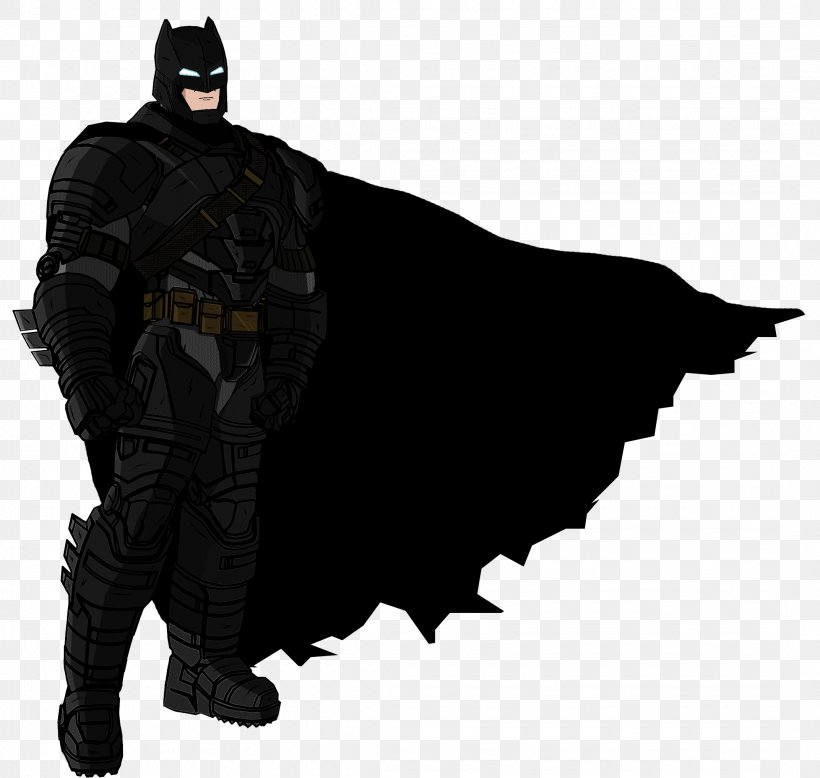 Batman Superman Catwoman Vicki Vale The Dark Knight Trilogy, PNG, 2145x2036px, Batman, Batman V Superman Dawn Of Justice, Catwoman, Character, Comics Download Free