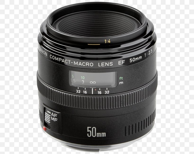 Canon EF Lens Mount Canon EF-S Lens Mount Camera Lens Macro Photography, PNG, 650x650px, Canon Ef Lens Mount, Camera, Camera Accessory, Camera Lens, Cameras Optics Download Free