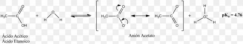 Carboxylic Acid Carbonyl Group Carboxyl Group Hydroxy Group, PNG, 2733x502px, Watercolor, Cartoon, Flower, Frame, Heart Download Free