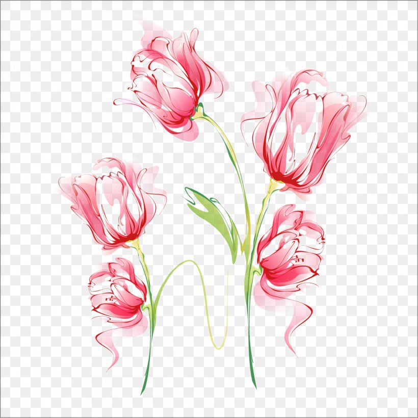 Carnation Watercolor Painting, PNG, 1319x1319px, Carnation, Art, Artificial Flower, Cartoon, Cut Flowers Download Free