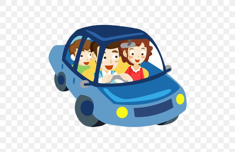 Carpool Bus Clip Art, PNG, 531x531px, Car, Baby Products, Bus, Carpool, Child Download Free