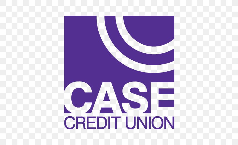 CASE Credit Union Cooperative Bank ScrapFest, PNG, 500x500px, Cooperative Bank, Area, Bank, Brand, Business Download Free