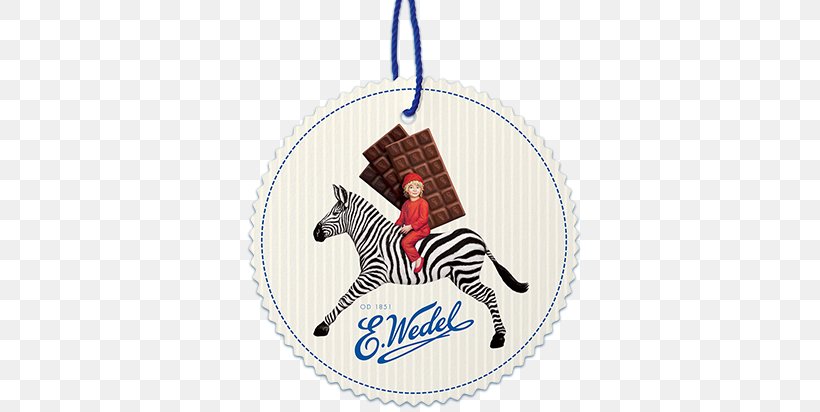 Chłopiec Na Zebrze E. Wedel Advertising Bieg Wedla 2018 Brand, PNG, 348x412px, E Wedel, Advertising, Advertising Campaign, Brand, Chocolate Download Free