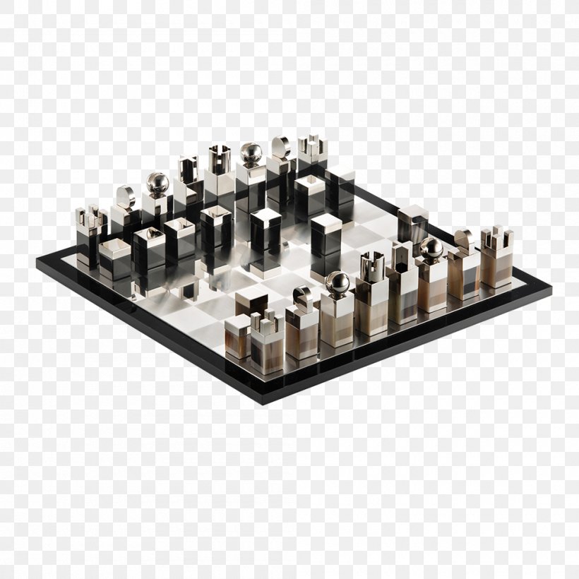 Chess Gift Luxury Wedding Birthday, PNG, 1000x1000px, Chess, Anniversary, Birthday, Board Game, Chessboard Download Free