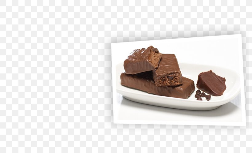 Chocolate Brownie Fudge White Chocolate Praline, PNG, 800x500px, Chocolate, Chocolate Bar, Chocolate Brownie, Chocolate Chip, Dessert Download Free