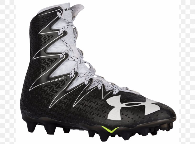 Cleat Under Armour Adidas Sneakers Football Boot, PNG, 1023x758px, Cleat, Adidas, Black, Cross Training Shoe, Football Download Free