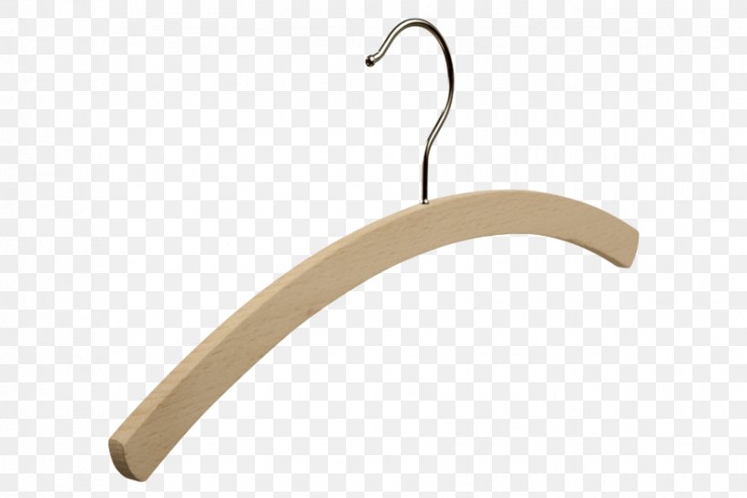 Clothes Hanger Wood T-shirt Plastic, PNG, 876x585px, Clothes Hanger, Blouse, Clothing, Dress, Laundry Room Download Free