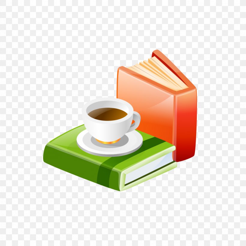 Coffee Cup Cafe Icon, PNG, 1181x1181px, Coffee, Book, Cafe, Coffee Cup, Computer Network Download Free