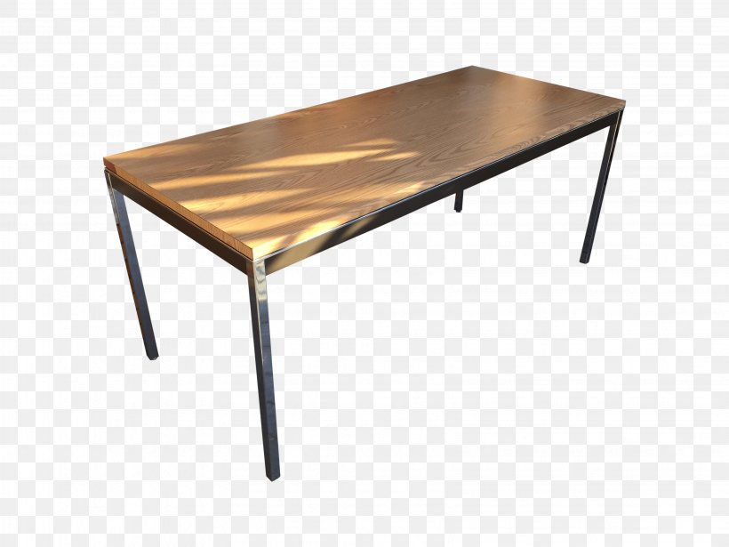 Coffee Tables Desk Furniture Steelcase, PNG, 3264x2448px, Coffee Tables, Coffee Table, Computer Desk, Couch, Desk Download Free
