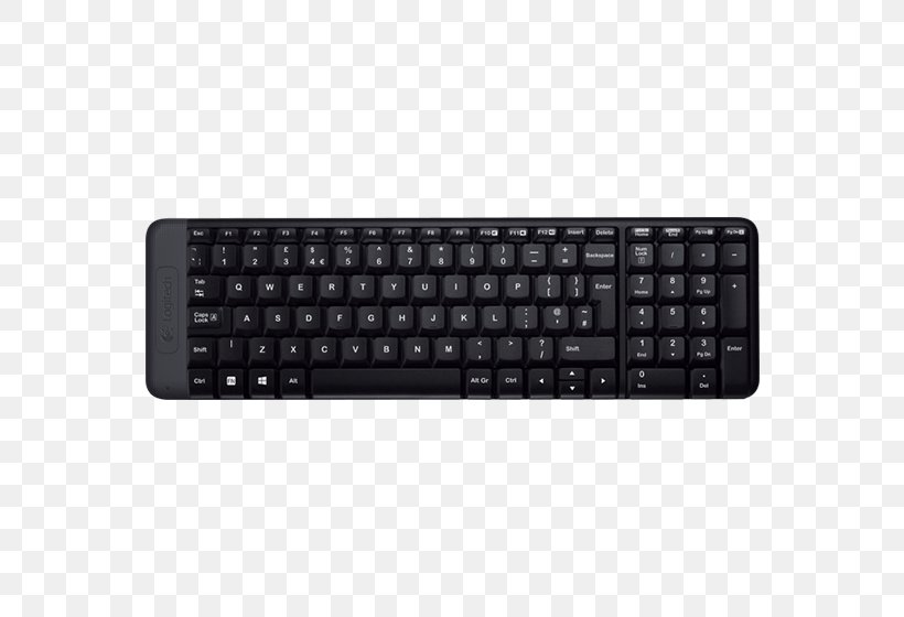 Computer Keyboard Computer Mouse Logitech K230 Wireless, PNG, 652x560px, Computer Keyboard, Apple Wireless Keyboard, Computer, Computer Component, Computer Mouse Download Free