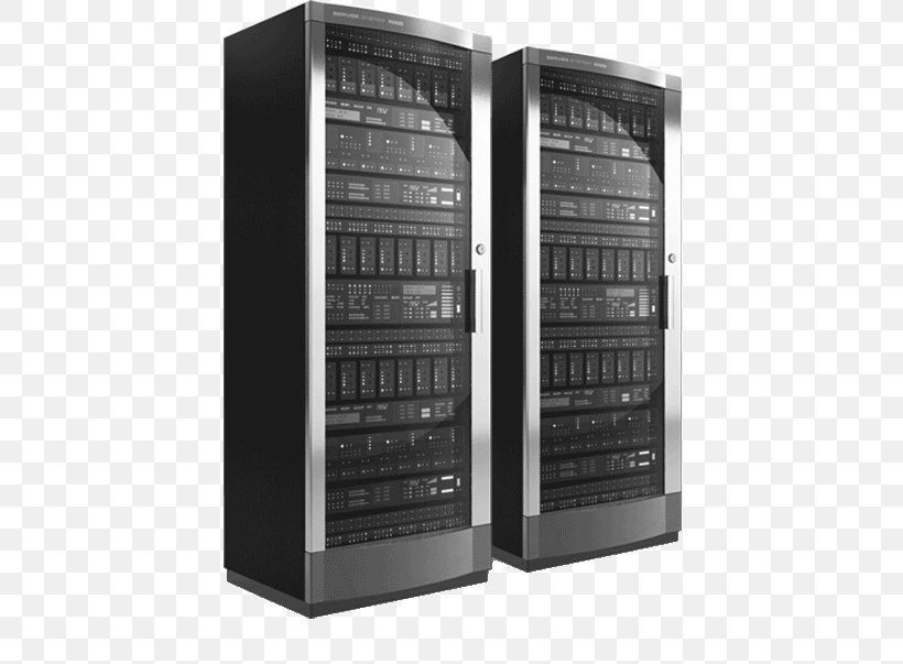 Data Center Colocation Centre Information Technology, PNG, 478x603px, 19inch Rack, Data Center, Cloud Computing, Colocation Centre, Computer Case Download Free