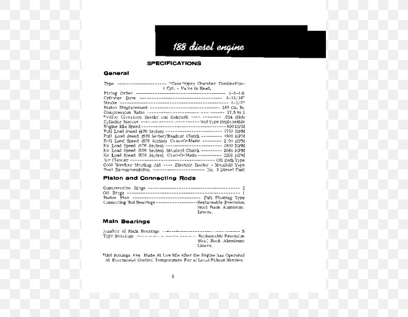 Document Line Angle Brand, PNG, 560x636px, Document, Area, Black And White, Brand, Paper Download Free