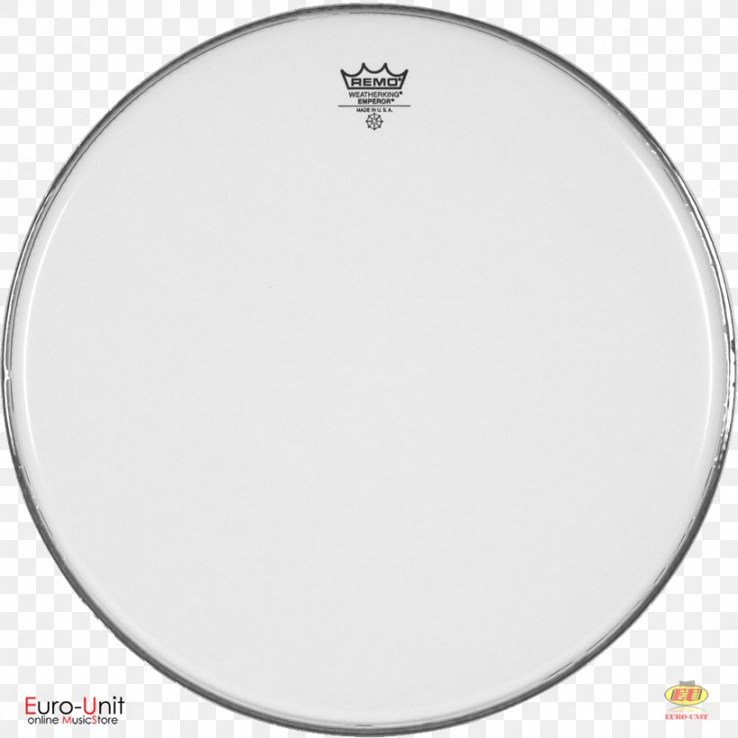 Drumhead Snare Drums Remo, PNG, 900x900px, Watercolor, Cartoon, Flower, Frame, Heart Download Free